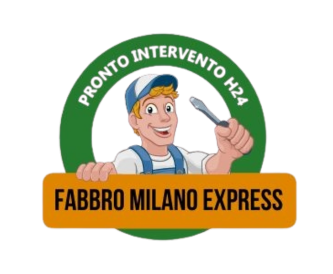Fabbro Milano